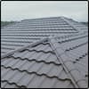 Roof Applications