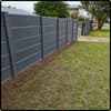 Precast Concrete Walls